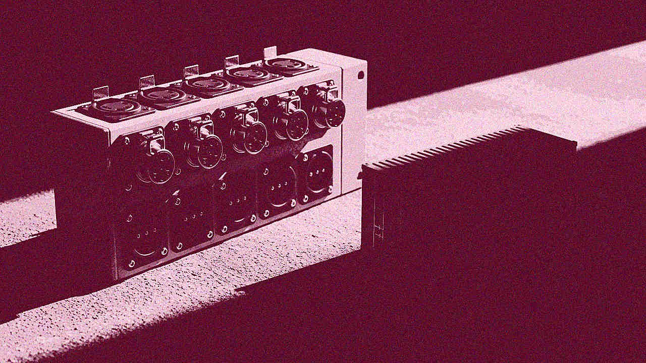 CBAM 2026 : mécanisme d'ajustement carbone aux frontières