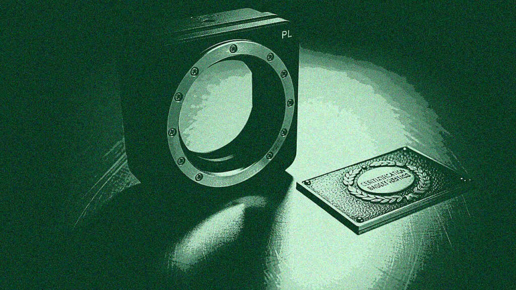 Certifications ISO environnementales : laquelle choisir ?