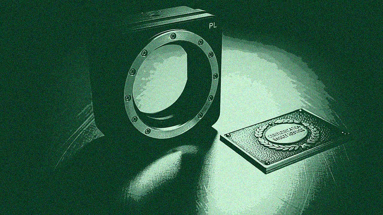 Certifications ISO environnementales : laquelle choisir ?