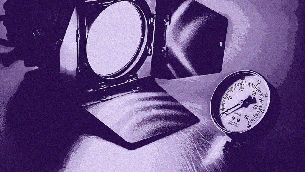 CO2 sur la carte grise : optimiser sa flotte et réduire la fiscalité