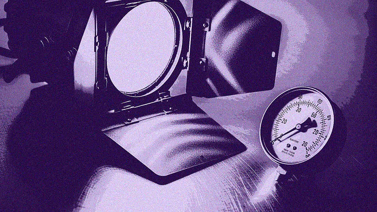 CO2 sur la carte grise : optimiser sa flotte et réduire la fiscalité