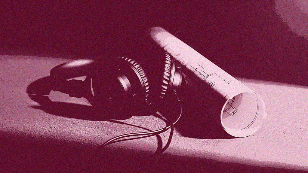 Code de l'environnement : obligations clés