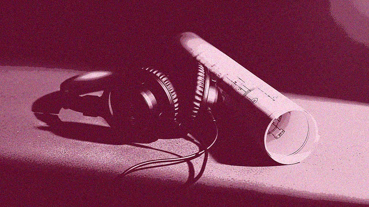 Code de l'environnement : obligations clés pour les entreprises