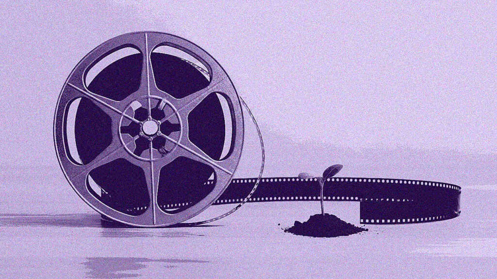 Cradle to cradle : définition et principes