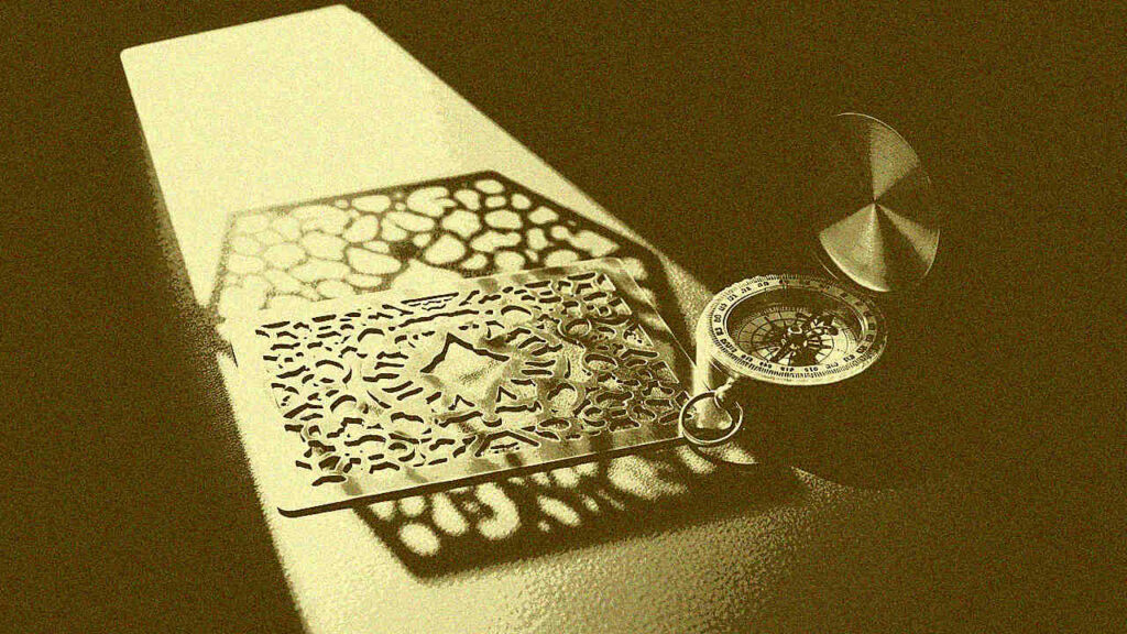 CS3D (CSDDD) : obligations de vigilance renforcée et impact sur les chaînes de valeur