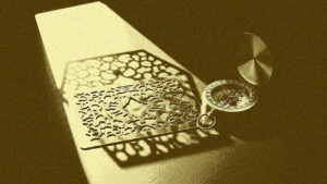 CS3D (CSDDD) : obligations de vigilance renforcée et impact sur les chaînes de valeur