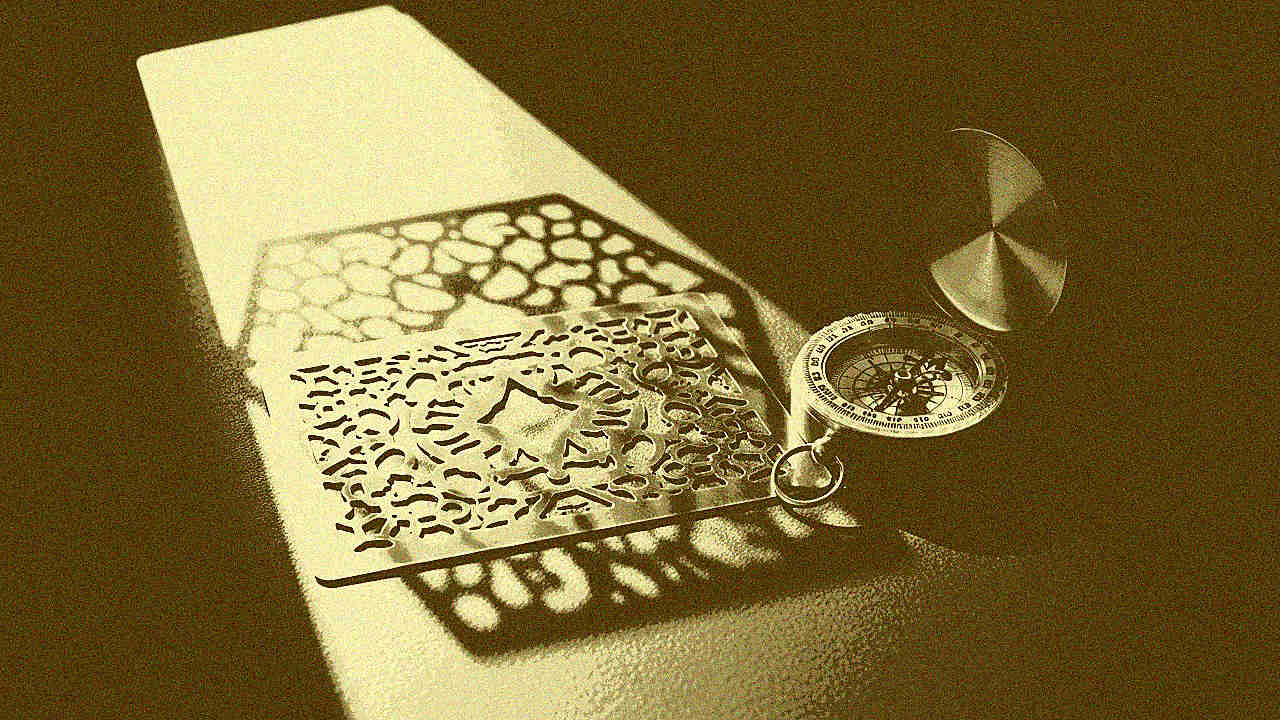 CS3D (CSDDD) : obligations de vigilance renforcée et impact sur les chaînes de valeur