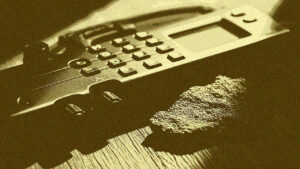 Cycle du carbone : mécanisme, perturbations et lien avec le bilan carbone