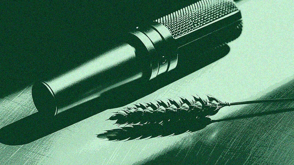 DDM (date de durabilité minimale) : définition, obligations et bonnes pratiques