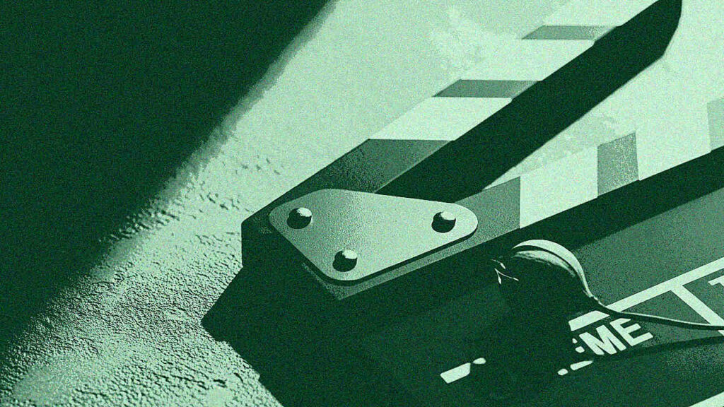 DDM signification : tout comprendre sur la date de durabilité minimale