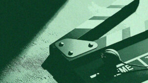 DDM signification : tout comprendre sur la date de durabilité minimale