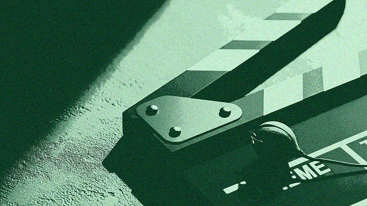 DDM signification : tout comprendre sur la date de durabilité minimale