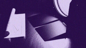 Double matérialité : définition, méthode et obligations CSRD