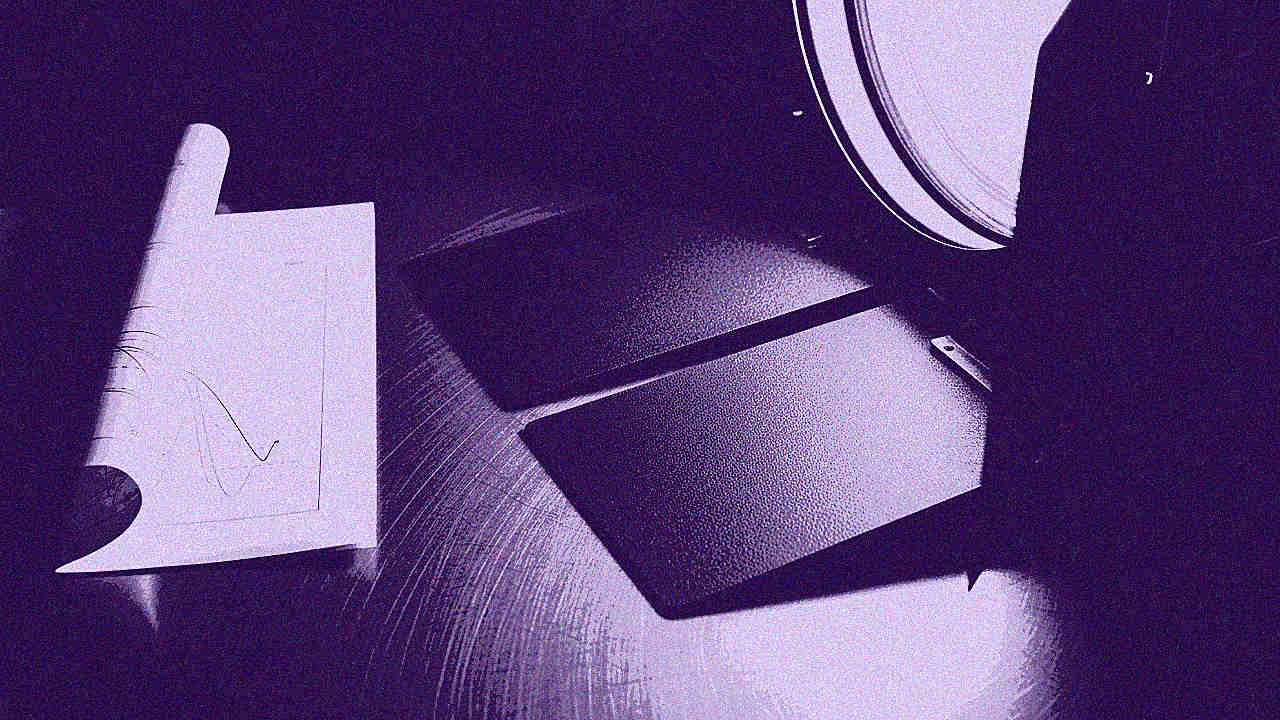 Double matérialité : définition, méthode et obligations CSRD