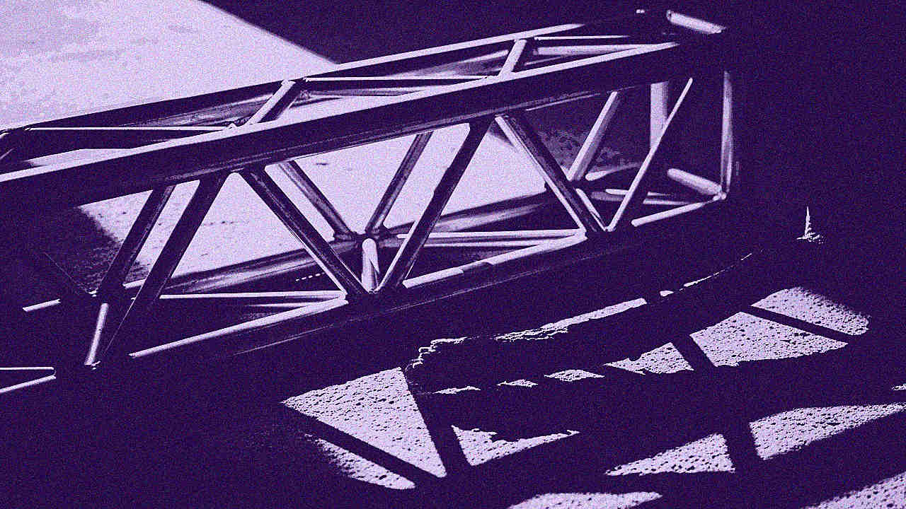 Écoscore : définition, méthode de calcul et applications pour les entreprises