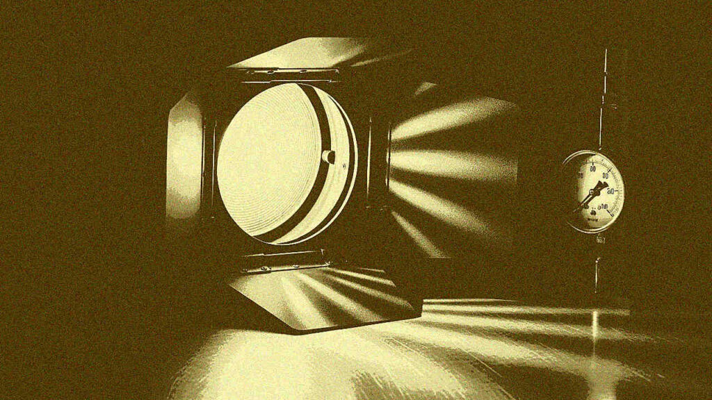 L'effet de serre expliqué : mécanisme, schéma et lien avec l'empreinte carbone