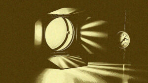 L'effet de serre expliqué : mécanisme, schéma et lien avec l'empreinte carbone