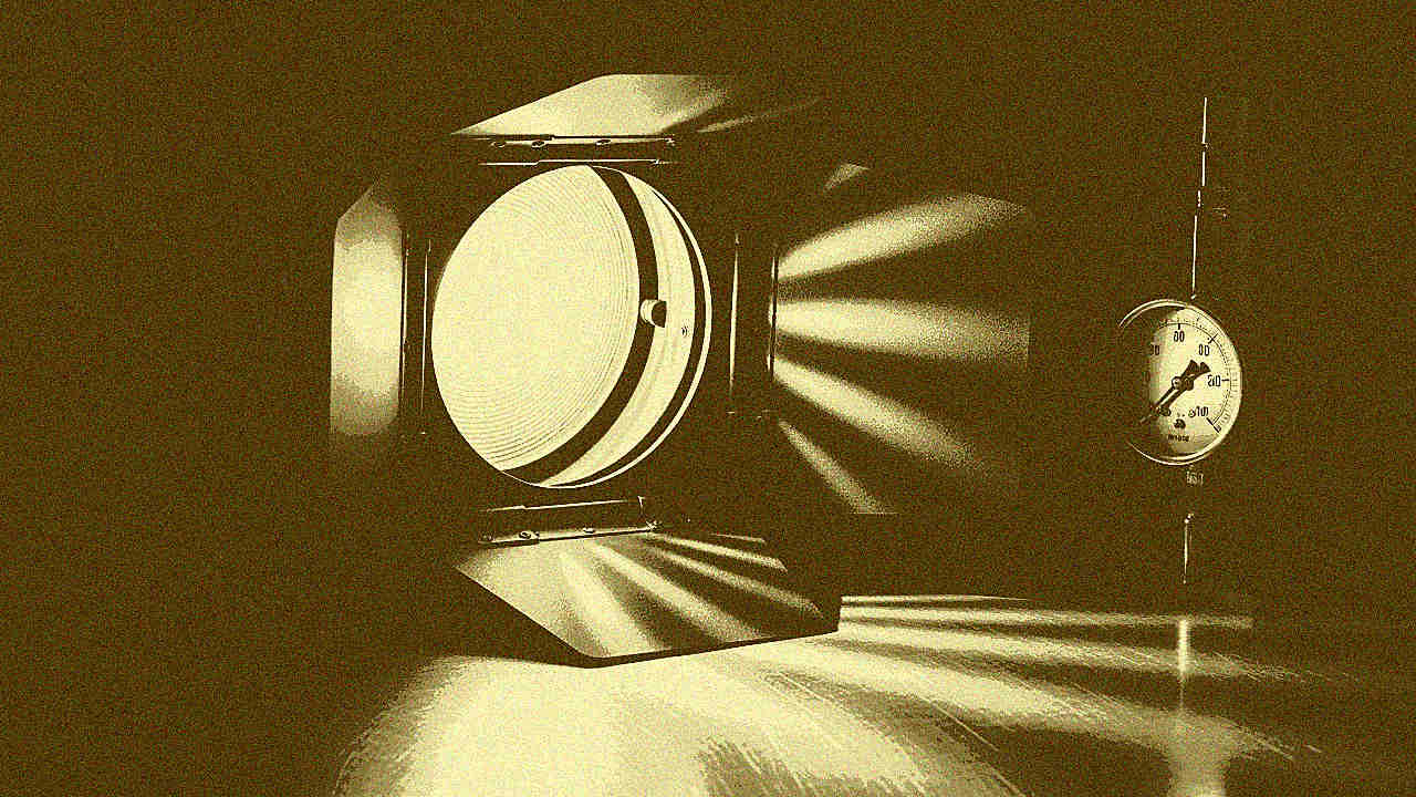 L'effet de serre expliqué : mécanisme, schéma et lien avec l'empreinte carbone