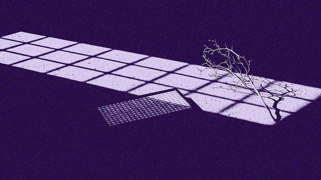 Énergie fossile : définition, impacts et alternatives pour réduire la dépendance