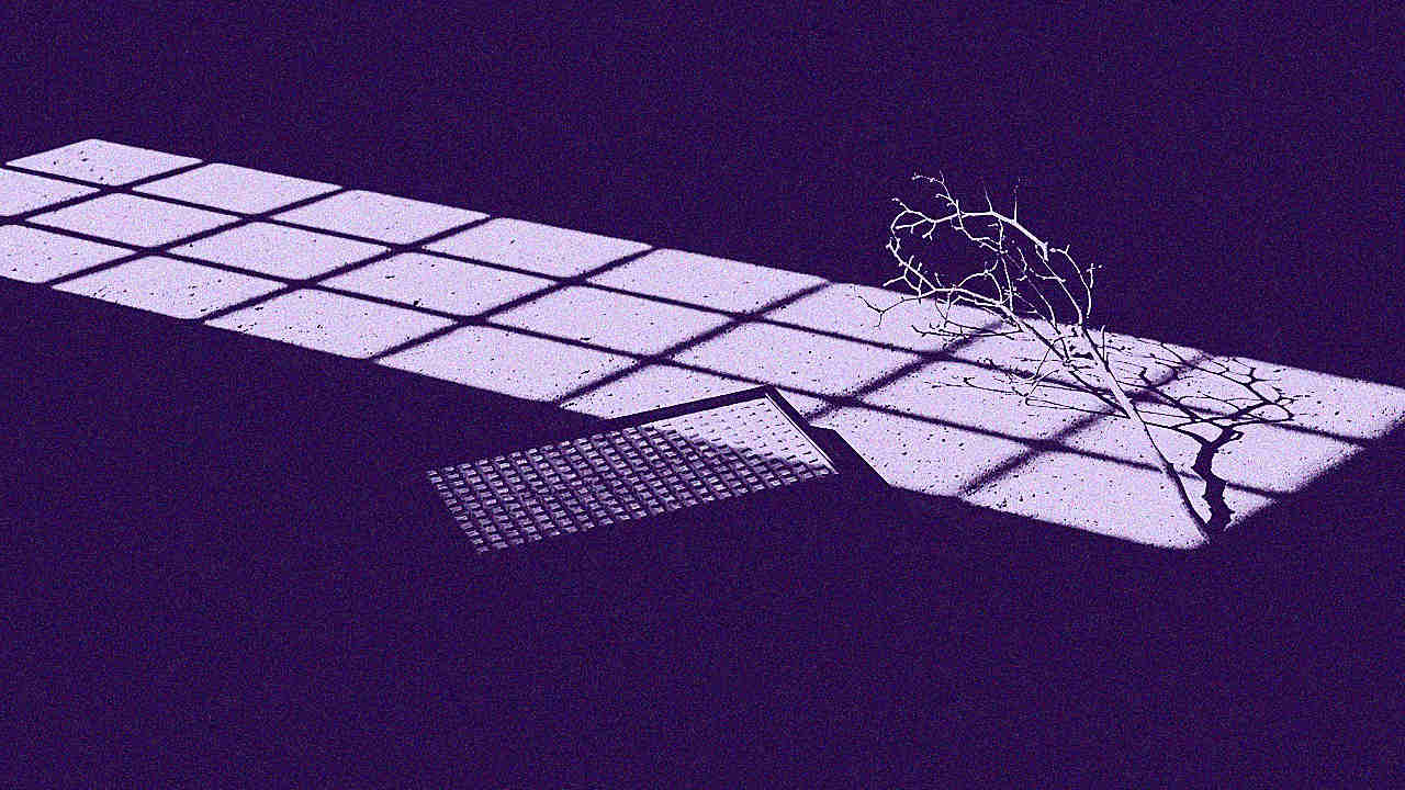 Énergie fossile : définition, impacts et alternatives pour réduire la dépendance