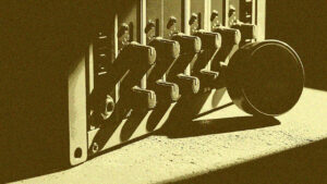 Énergies non renouvelables : définition, types et alternatives durables