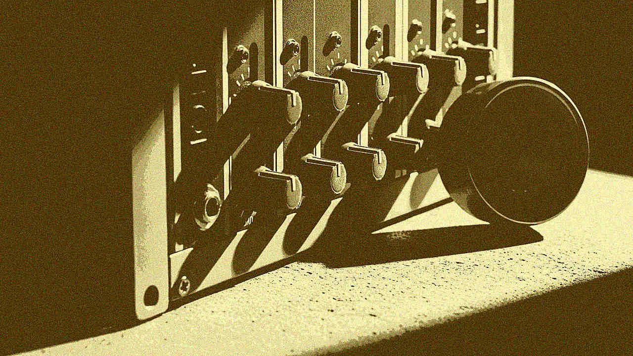 Énergies non renouvelables : définition, types et alternatives durables