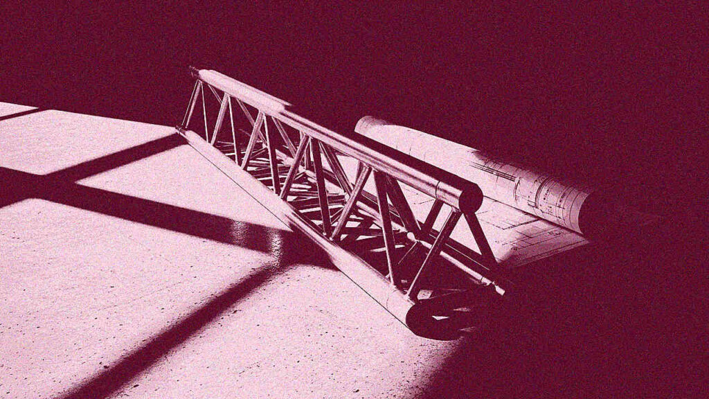 FDES : définition, lecture et rôle dans la stratégie environnementale