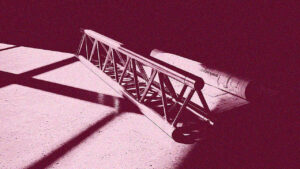 FDES : définition, lecture et rôle dans la stratégie environnementale