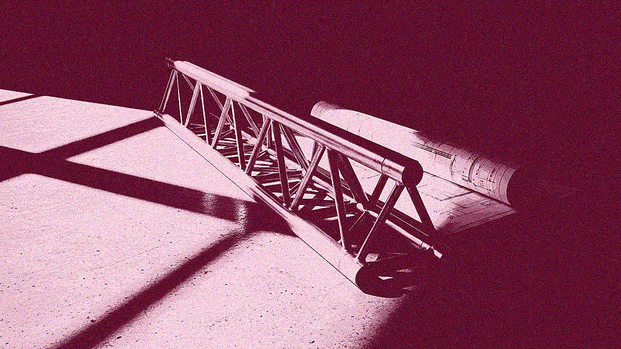 FDES : définition, lecture et rôle dans la stratégie environnementale