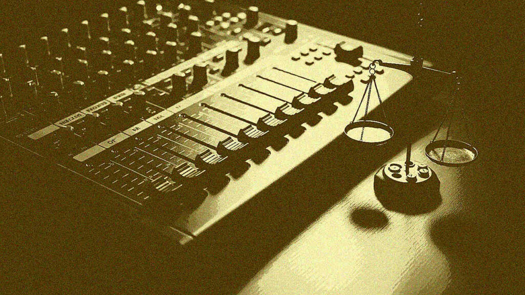 FEC comptable et bilan carbone