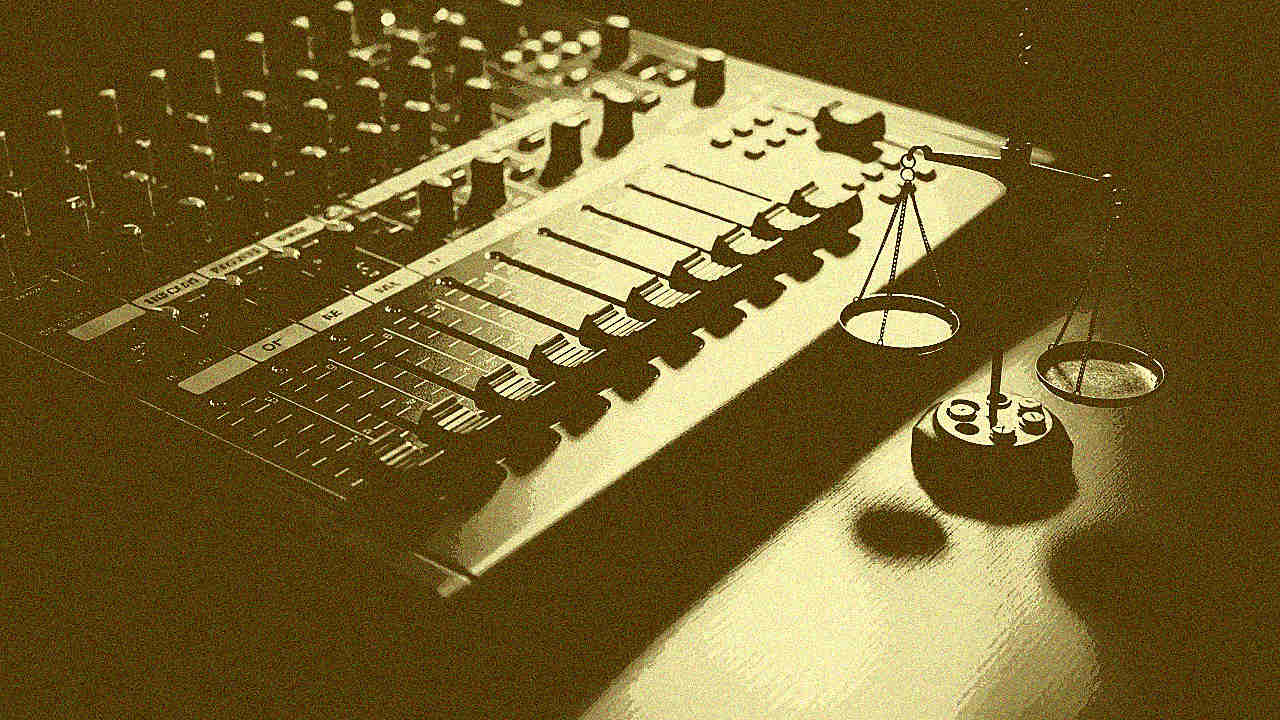 FEC comptable et bilan carbone