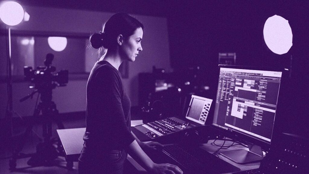 Finalité environnementale : définition, enjeux et comment l'intégrer à son entreprise