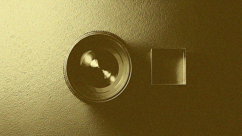 Forçage radiatif : définition et impact