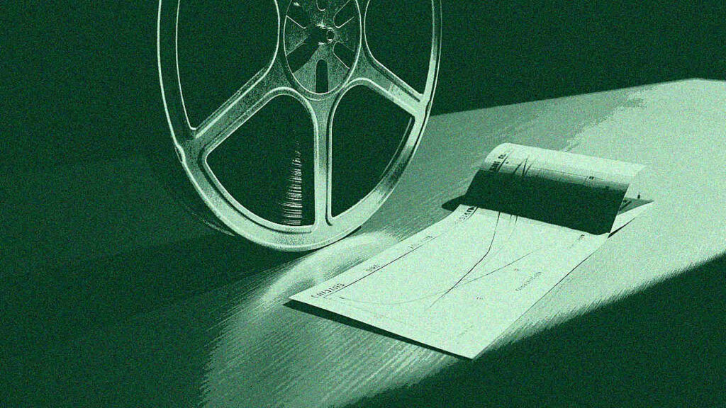 GHG Protocol : mesure des émissions scopes 1, 2 et 3