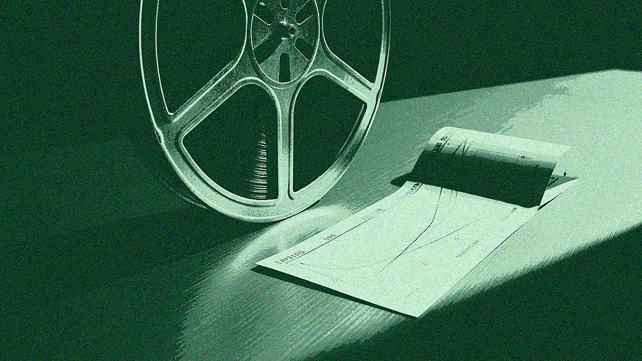 GHG Protocol : mesure des émissions scopes 1, 2 et 3