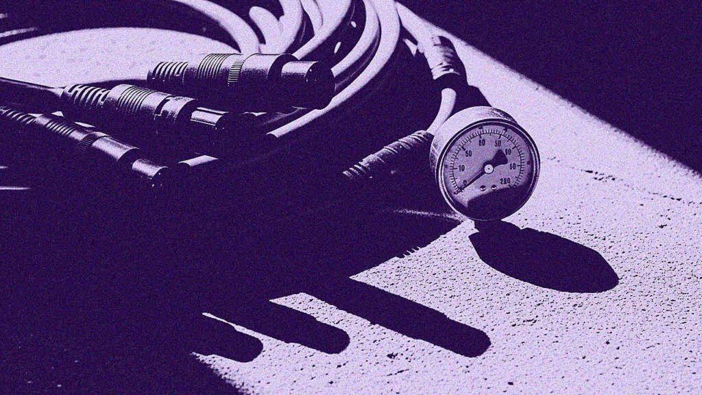 Hydrogène vert : définition et avantages