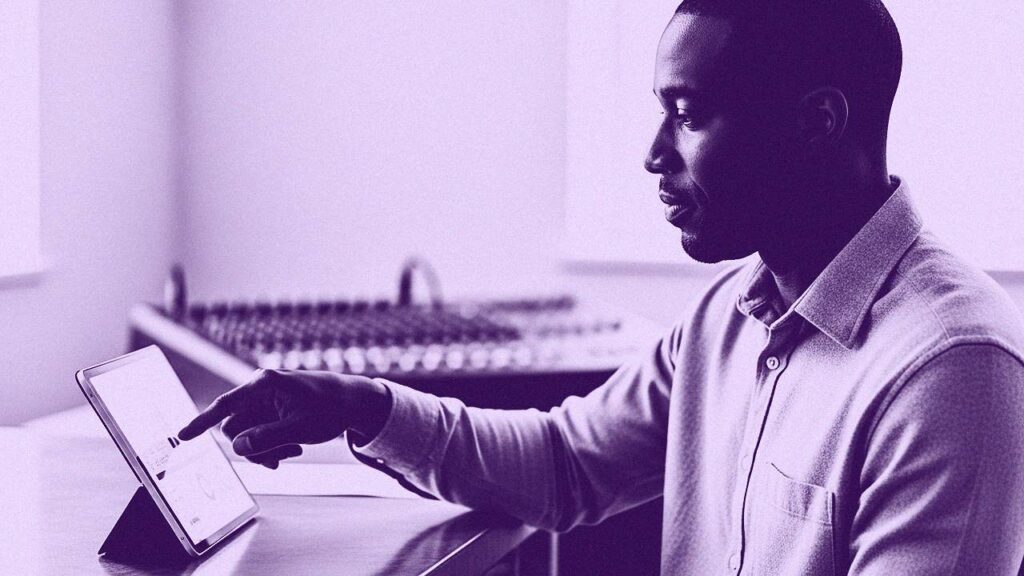 Hydrogène vert : définition, avantages et applications opérationnelles