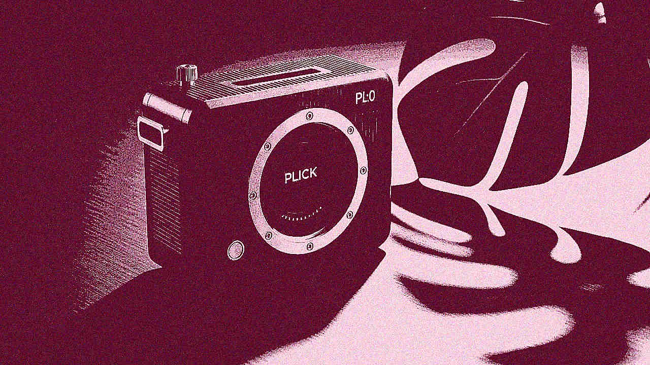 ISO 26000 : norme RSE internationale