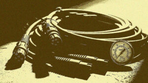 ISO 50001 : norme management de l'énergie