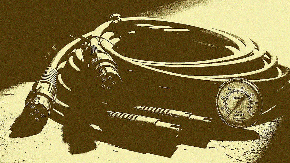 ISO 50001 : norme management de l'énergie