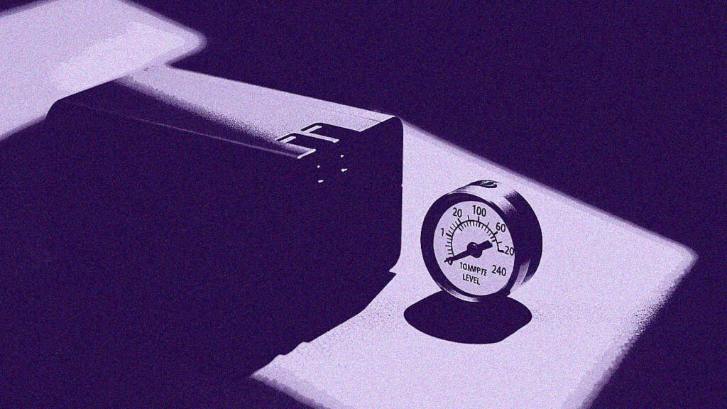 Jour du dépassement 2026