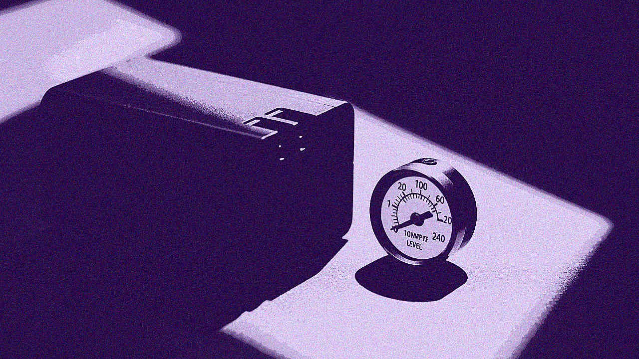 Jour du dépassement 2026