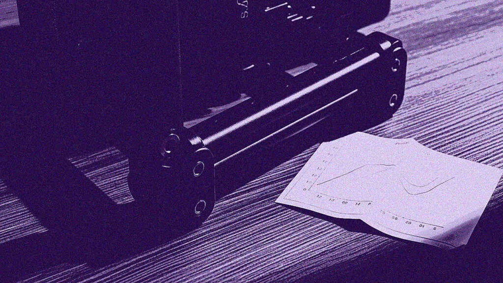 Kérosène et empreinte carbone : mesurer et réduire l'impact aérien