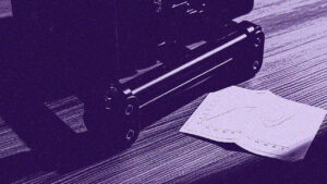 Kérosène et empreinte carbone : mesurer et réduire l'impact aérien