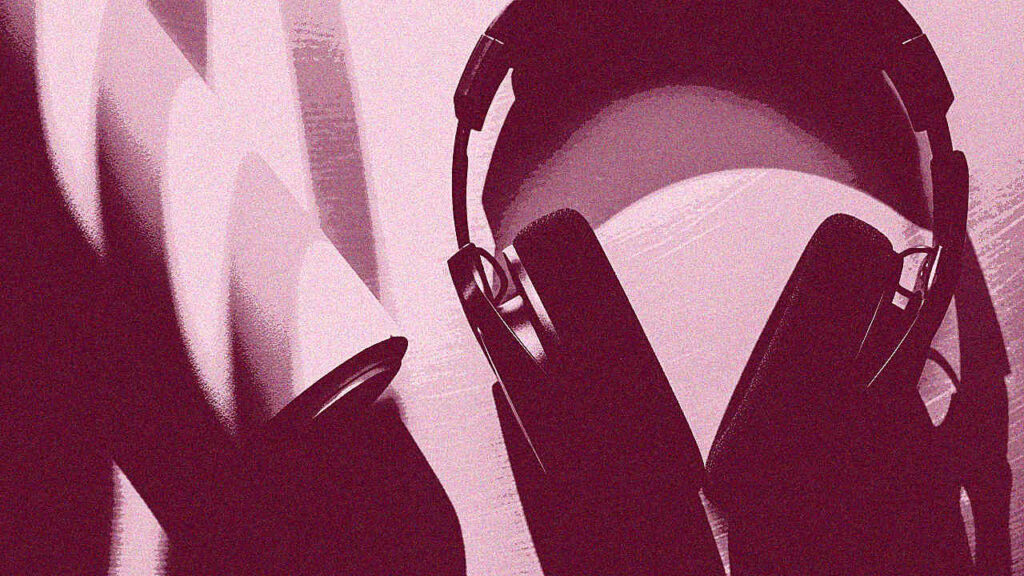 Label RSE : comparatif des certifications et comment l'obtenir