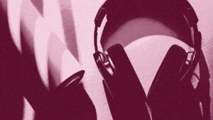 Label RSE : comparatif des certifications et comment l'obtenir