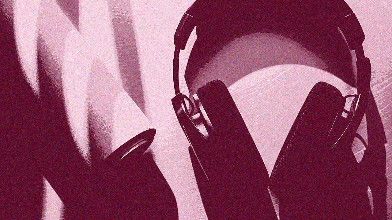 Label RSE : comparatif des certifications et comment l'obtenir