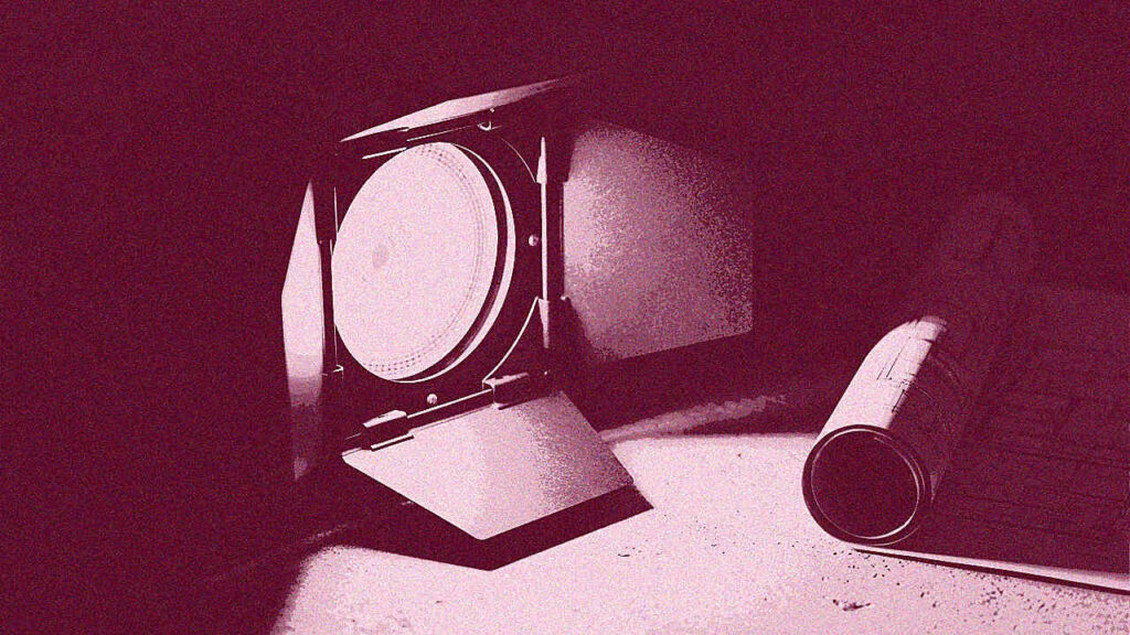 Loi AGEC : ce qui change concrètement pour les entreprises