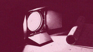 Loi AGEC : ce qui change concrètement pour les entreprises