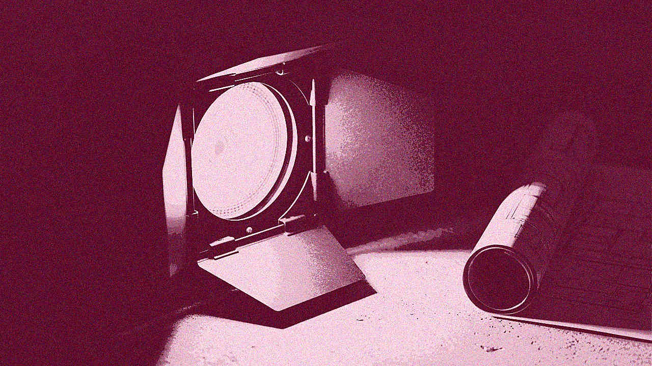 Loi AGEC : ce qui change concrètement pour les entreprises